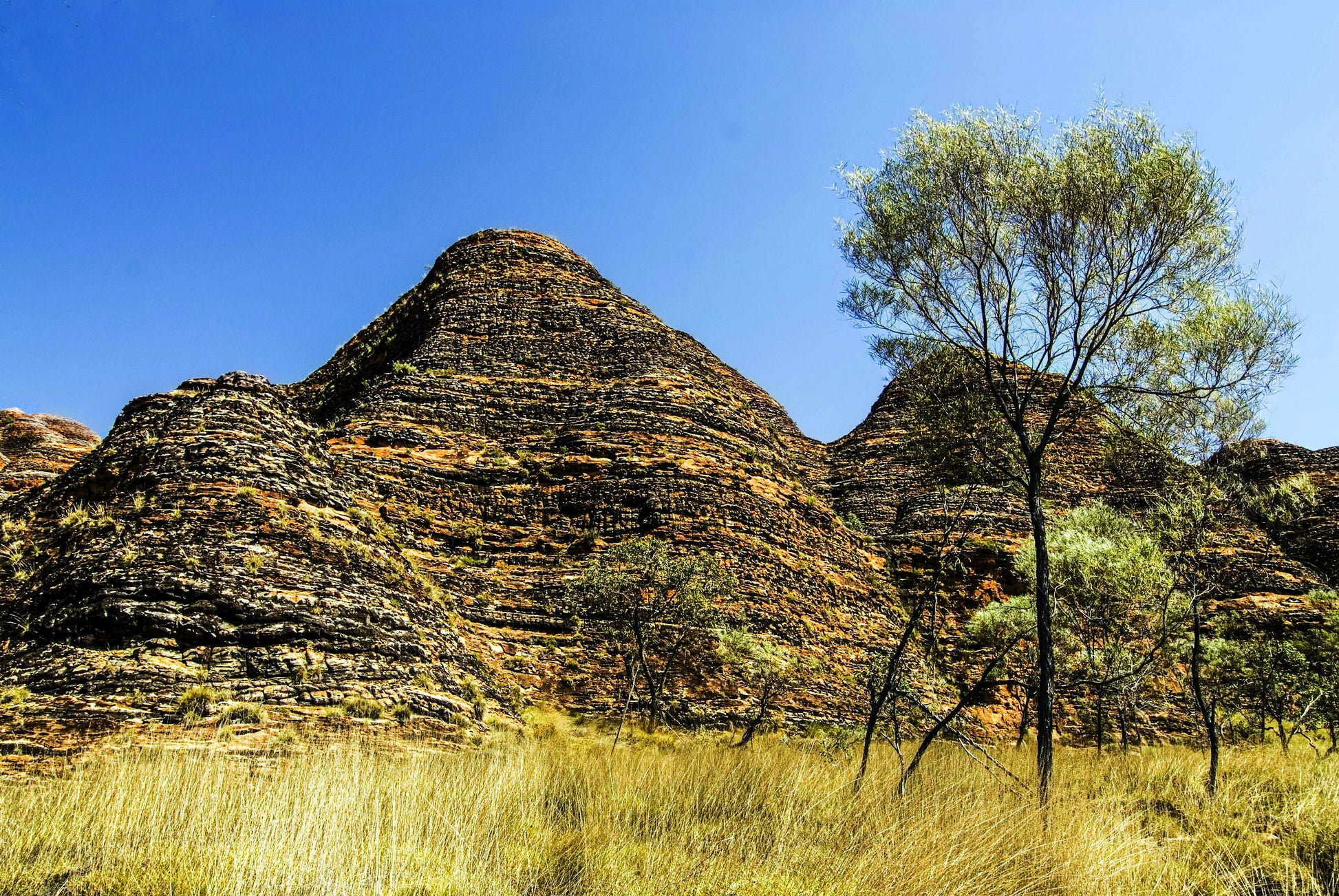 Alessandra Mattanza | COLORS OF TIME, Australia. Available as an art print or as a photographic print on acrylic glass.