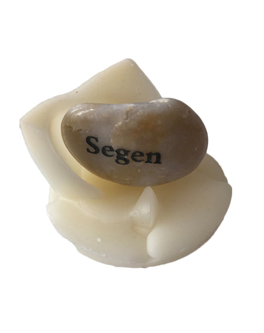 SEGEN