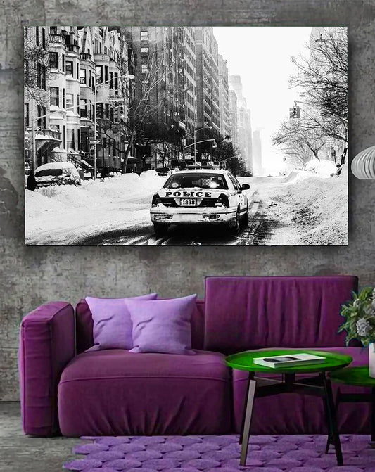 Photography, A MOMENT OF LIFE, New York (2010)