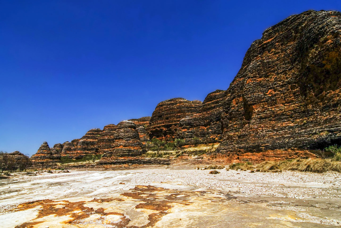 Alessandra Mattanza | ANCIENT SOULS, Australia. Available as an art print or as a photographic print on acrylic glass.