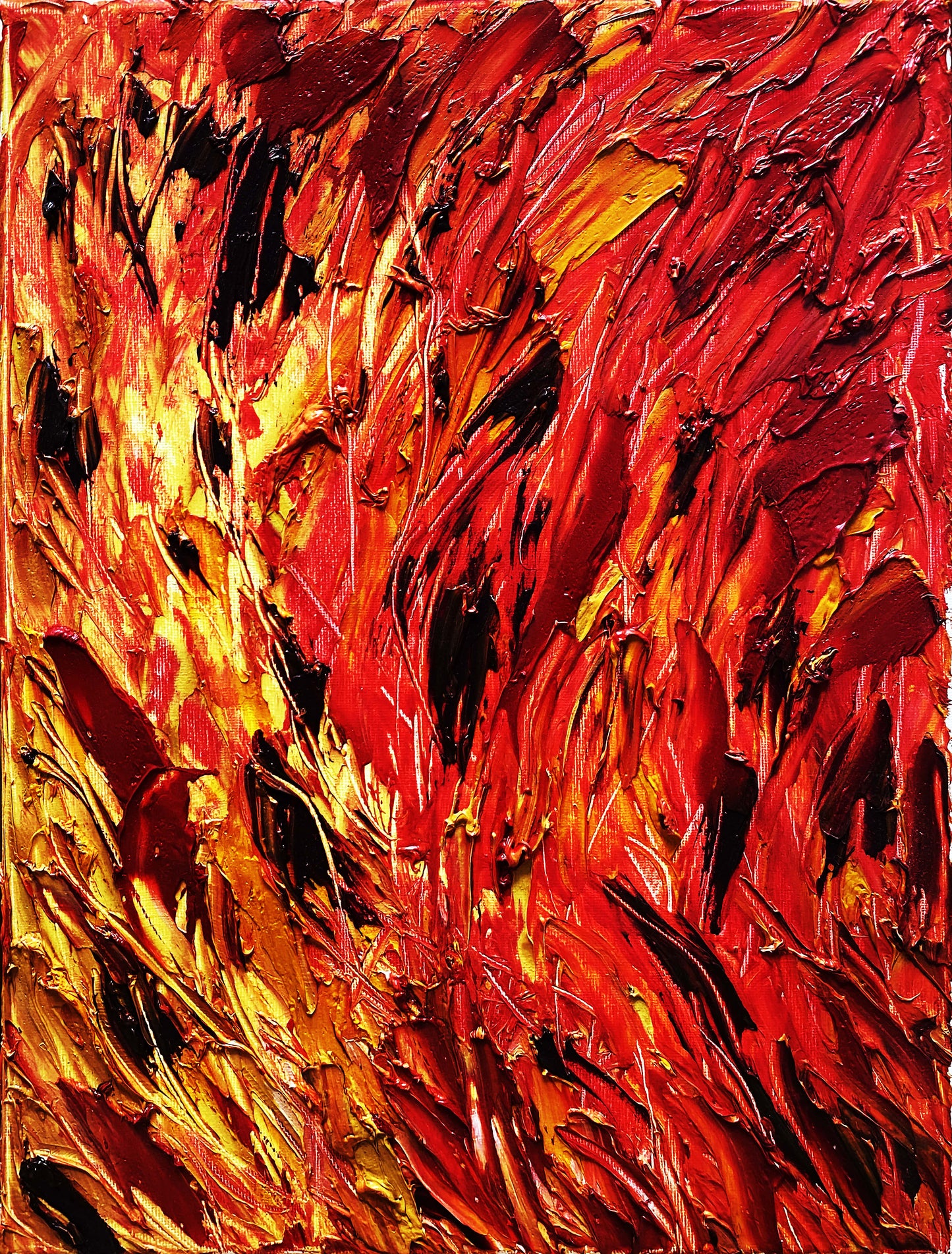 SEPARATE, 30 × 39.9 cm