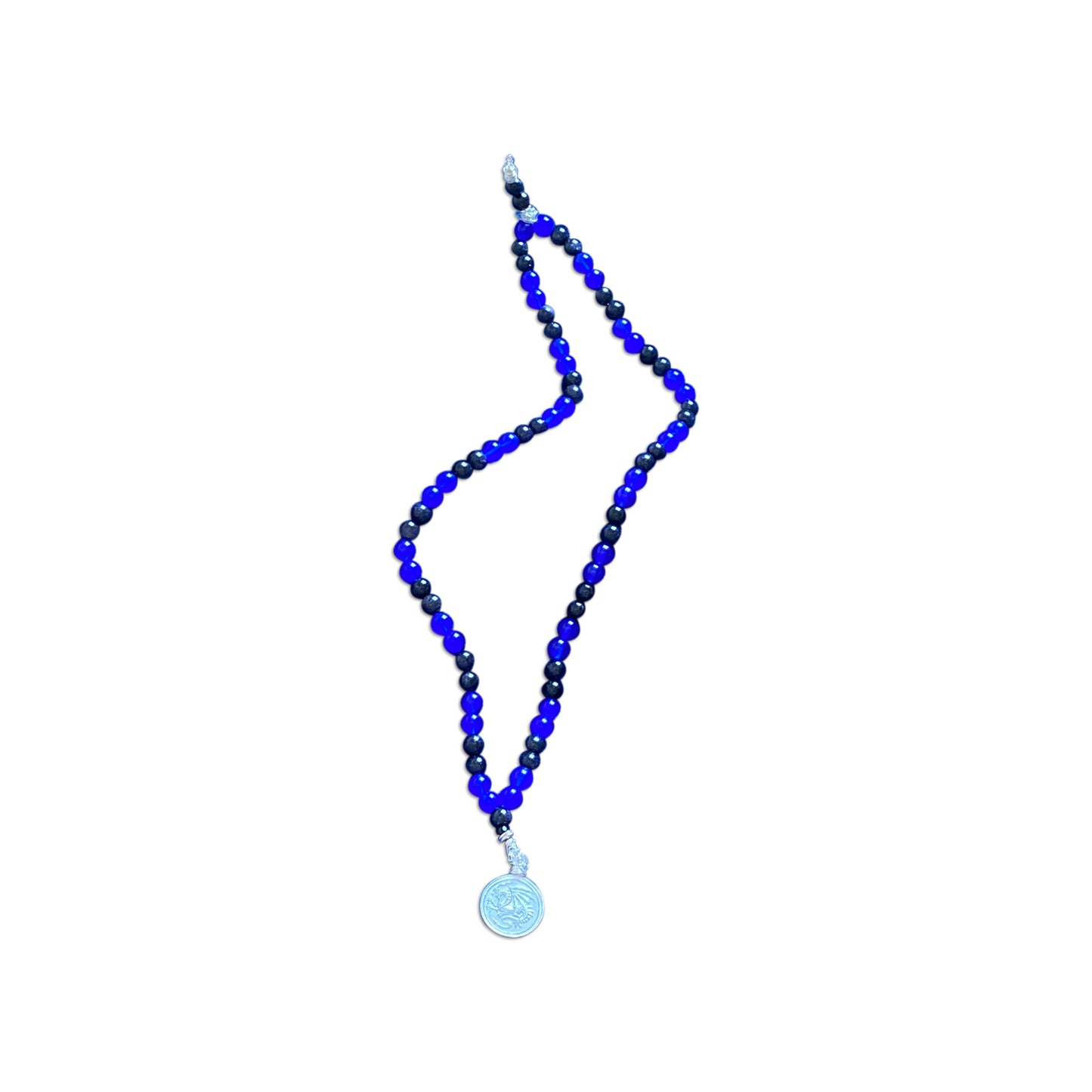 TIGER AND DRAGON'S POWER